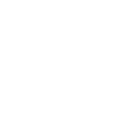Albo360 – Demo