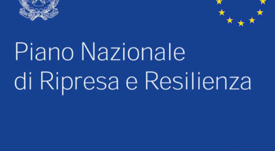 Avviso Misura 1.4.1 “Esperienza del Cittadino nei servizi pubblici”