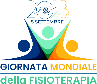 Logo Giornata Mondiale
