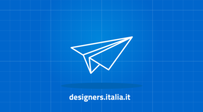 La visione e la missione di Designers Italia