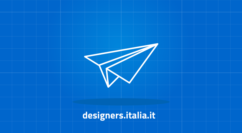 La visione e la missione di Designers Italia